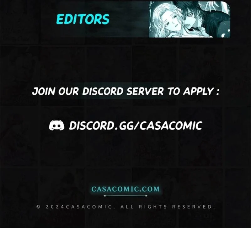 If I Pay The Whole Debt Will You Accept The Divorce - Chapter 4 - 10