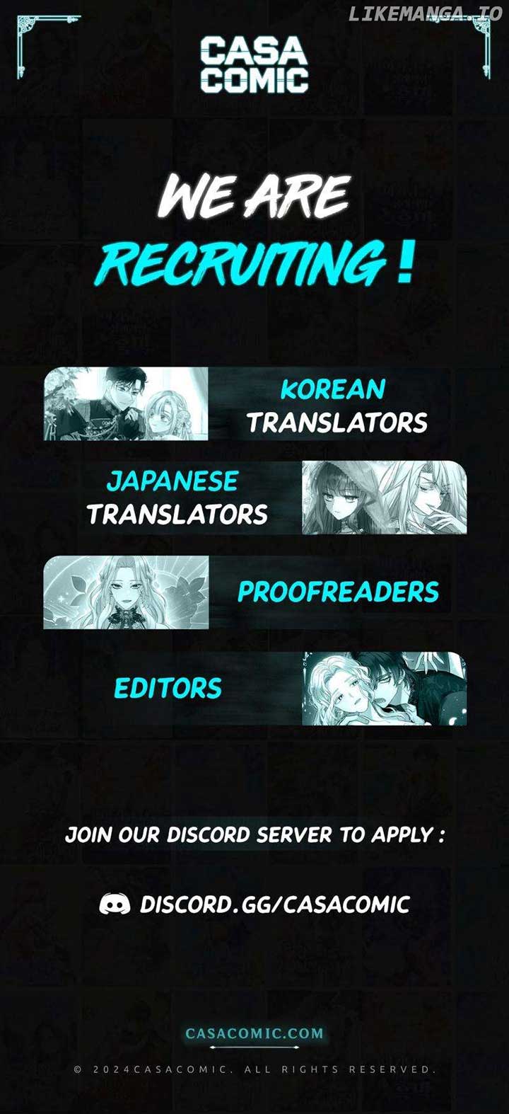 If I Pay The Whole Debt Will You Accept The Divorce Chapter 12 - Page 11