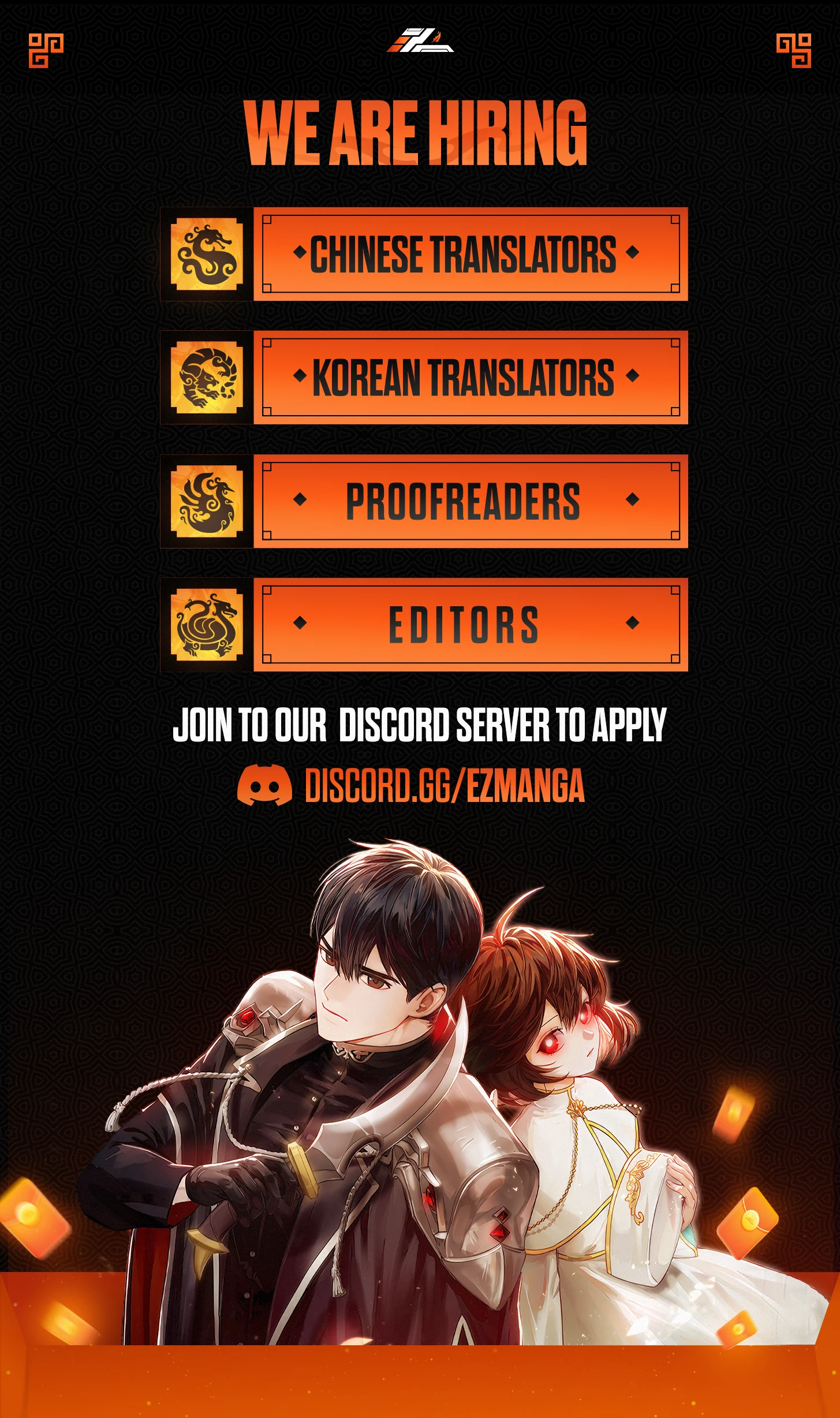 If Spring Comes Chapter 15 - Page 11