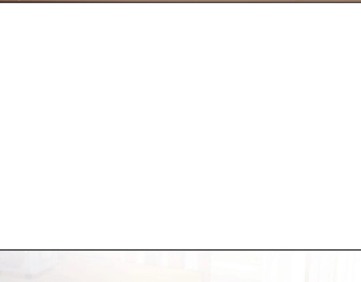 If Spring Comes Chapter 16 - Page 19