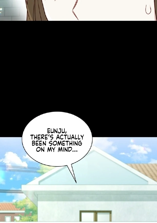 If Spring Comes Chapter 16 - Page 29