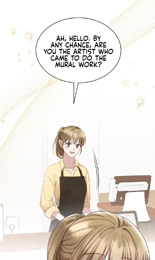 If Spring Comes Chapter 16 - Page 42