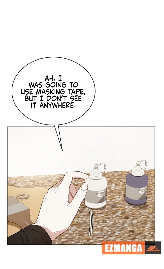 If Spring Comes Chapter 16 - Page 52