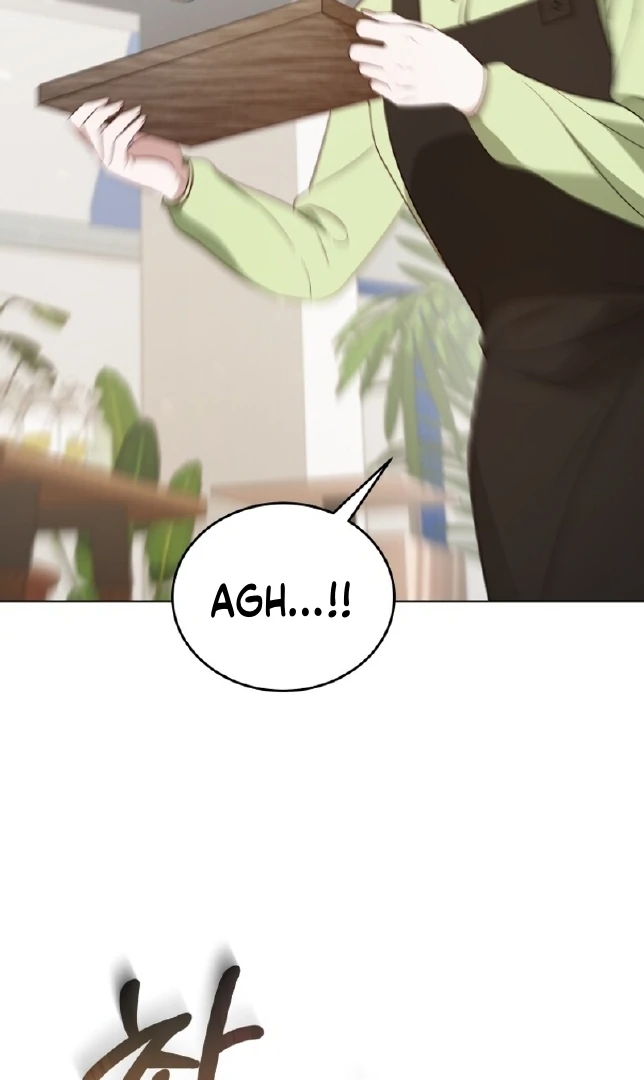 If Spring Comes Chapter 16 - Page 76