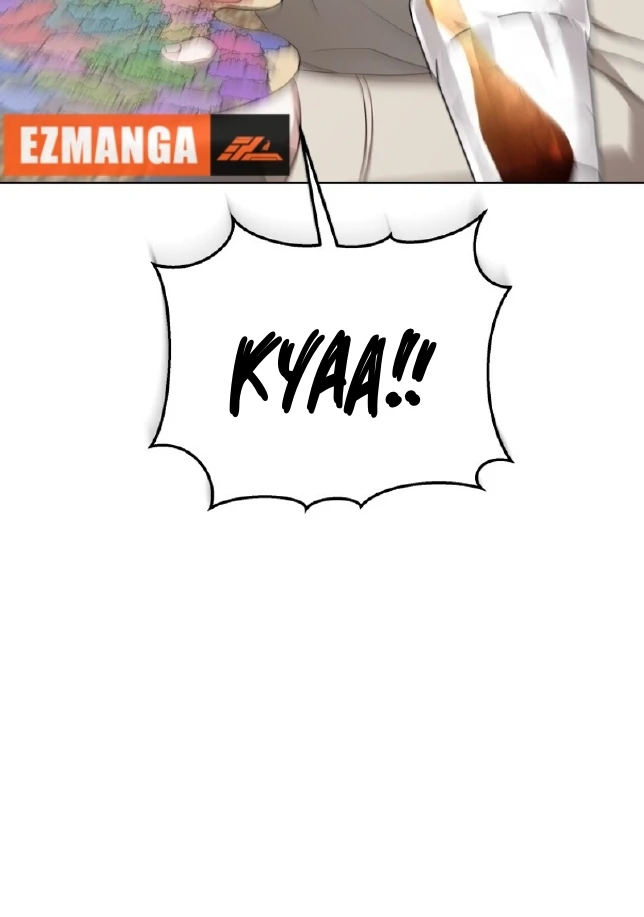 If Spring Comes Chapter 16 - Page 78