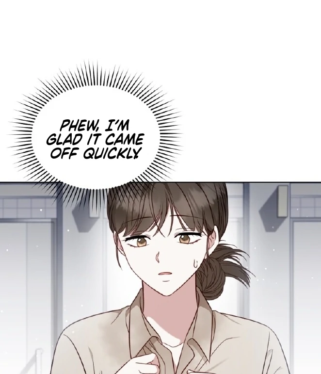 If Spring Comes Chapter 16 - Page 88