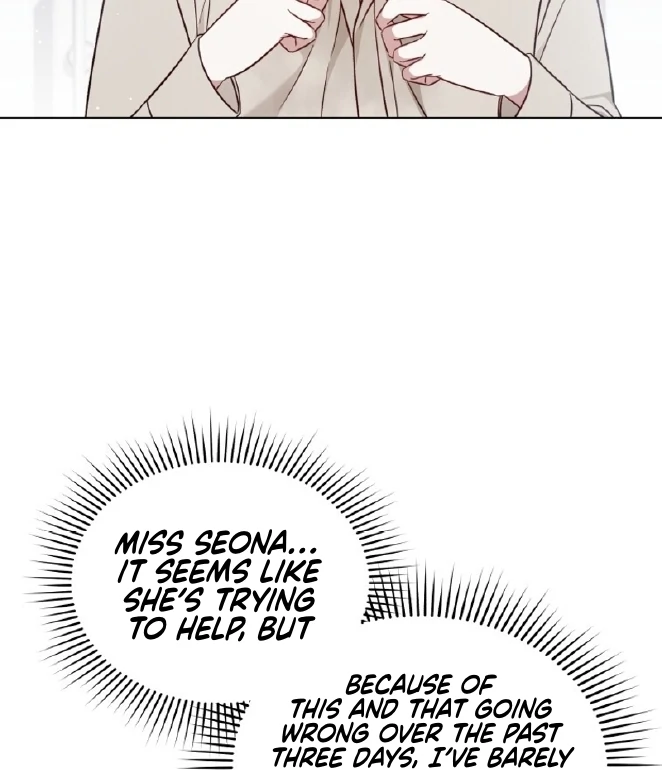 If Spring Comes Chapter 16 - Page 89