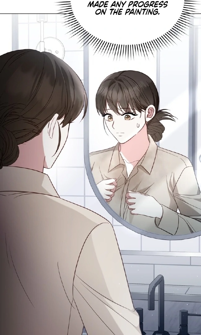 If Spring Comes Chapter 16 - Page 90