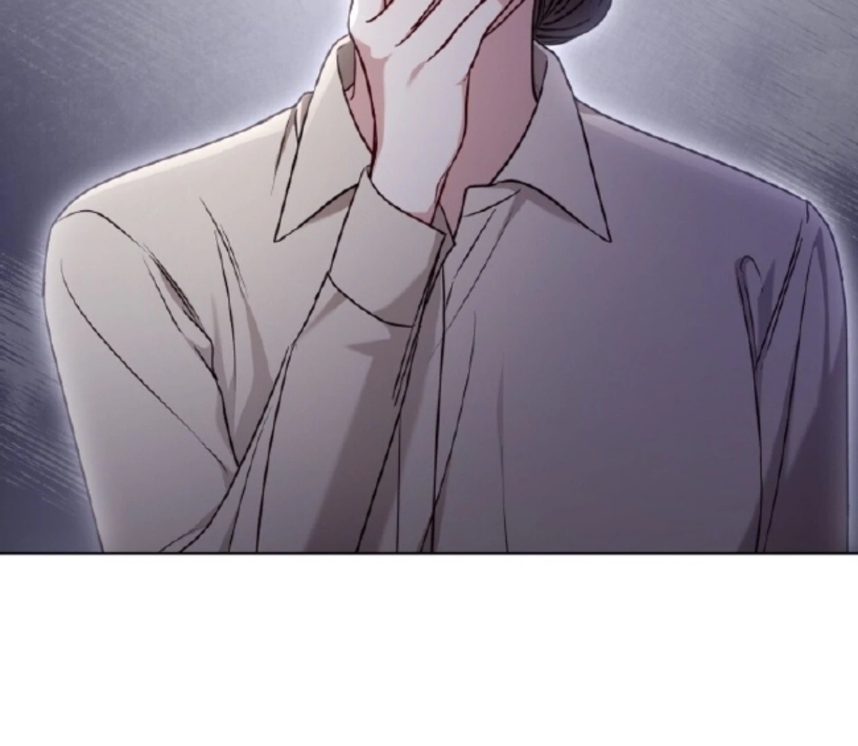 If Spring Comes Chapter 17 - Page 8