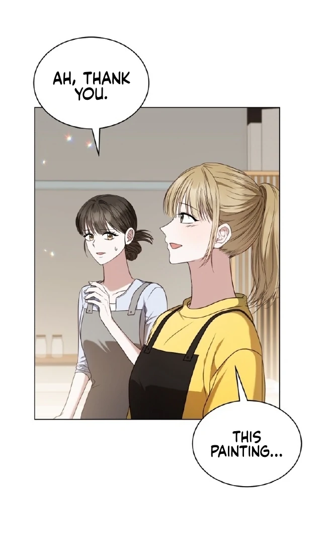 If Spring Comes Chapter 17 - Page 26