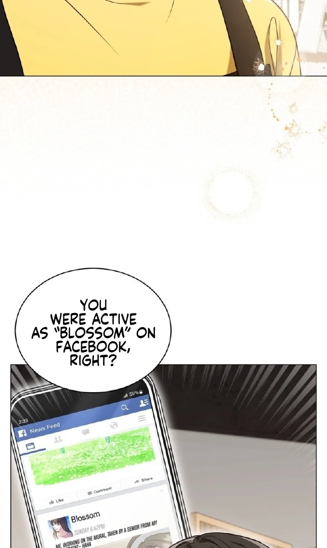 If Spring Comes Chapter 17 - Page 31