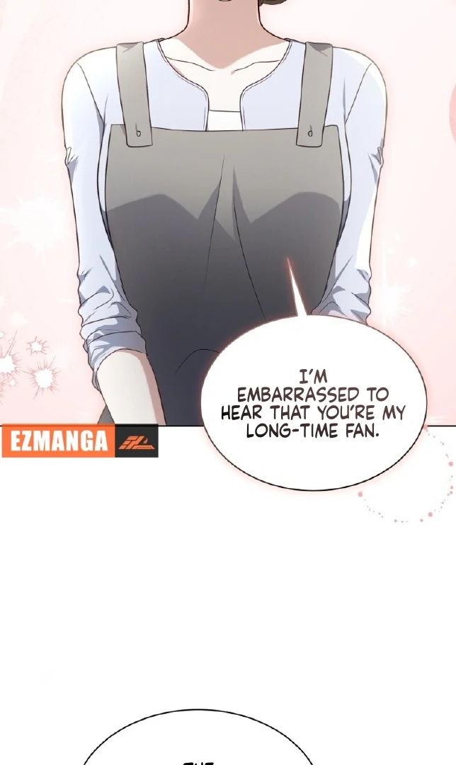 If Spring Comes Chapter 17 - Page 43