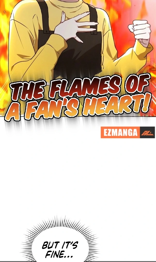 If Spring Comes Chapter 17 - Page 47