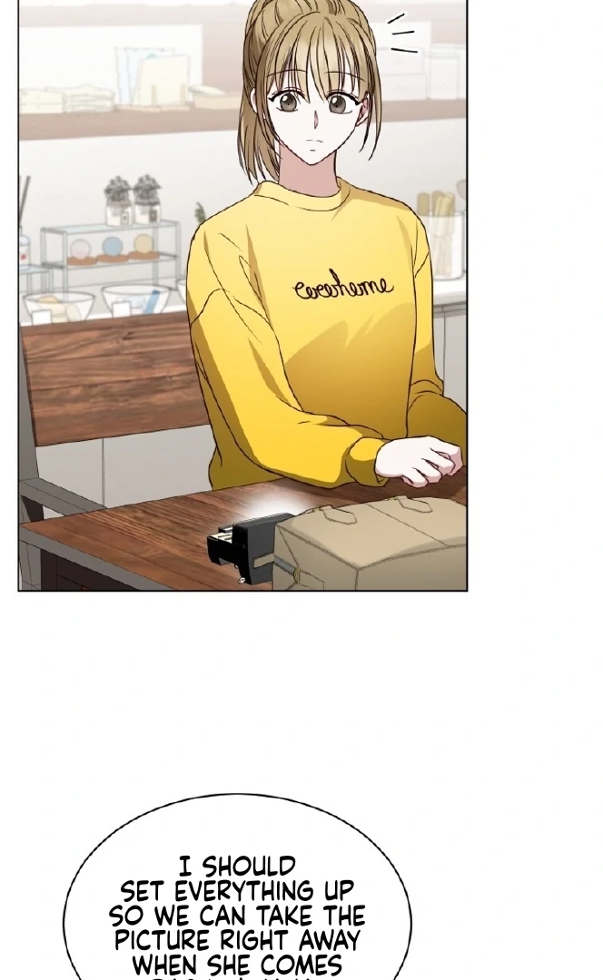 If Spring Comes Chapter 17 - Page 65