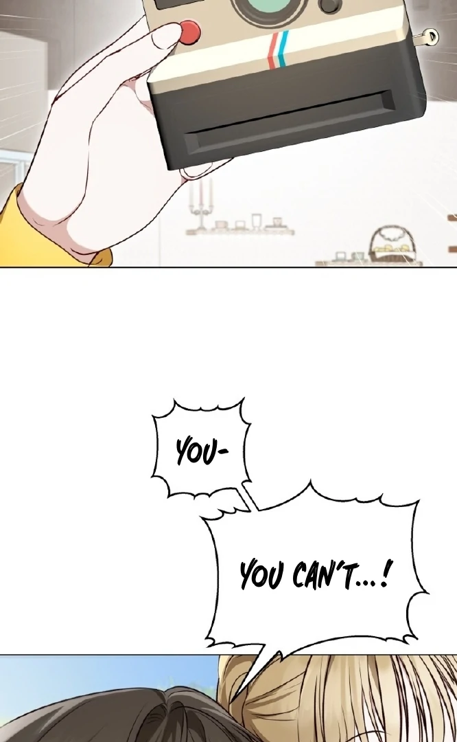 If Spring Comes Chapter 17 - Page 73