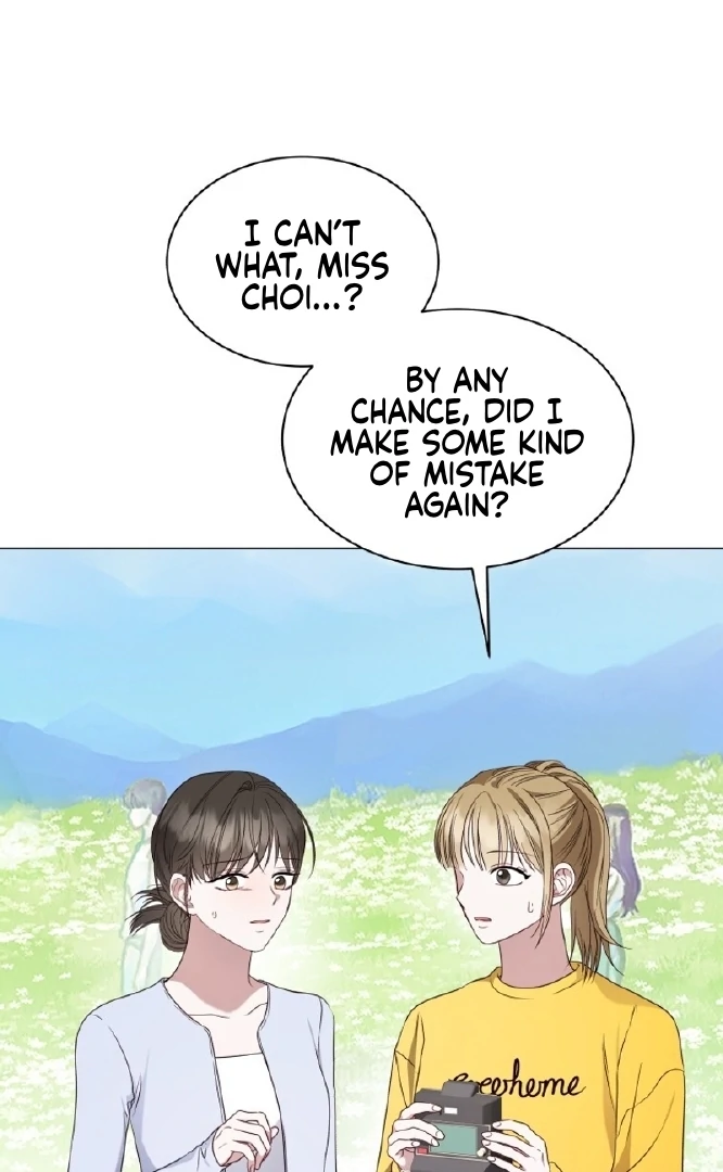 If Spring Comes Chapter 17 - Page 75