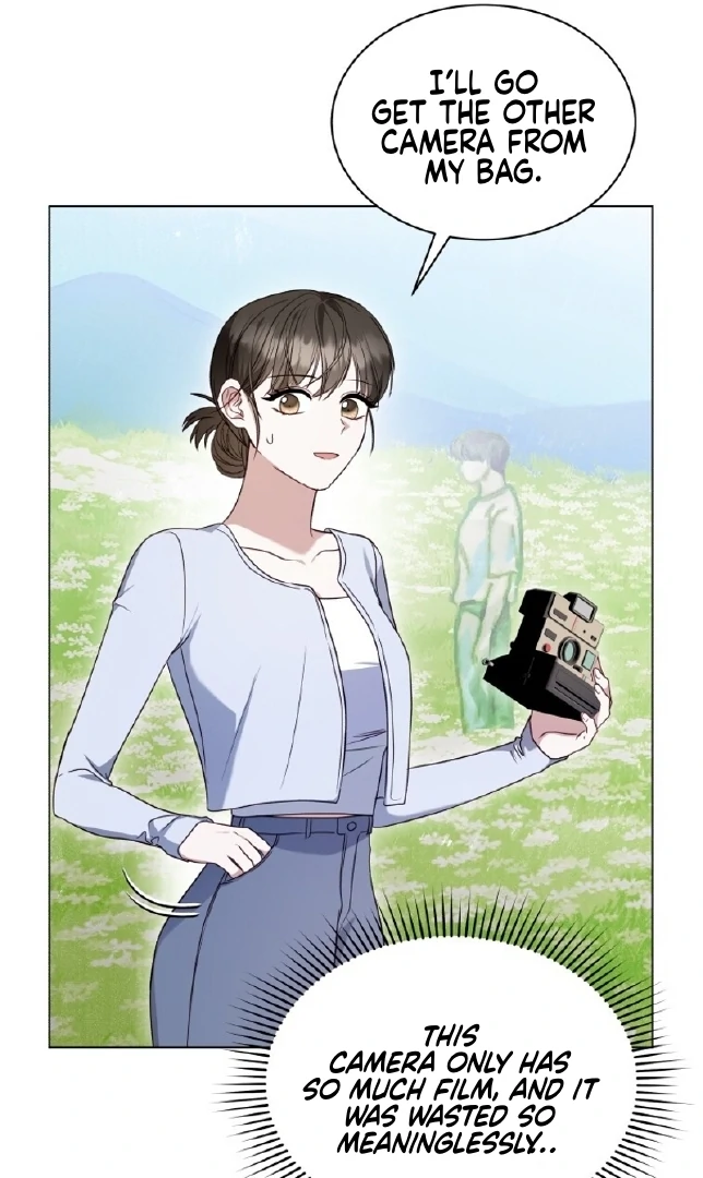 If Spring Comes Chapter 17 - Page 80