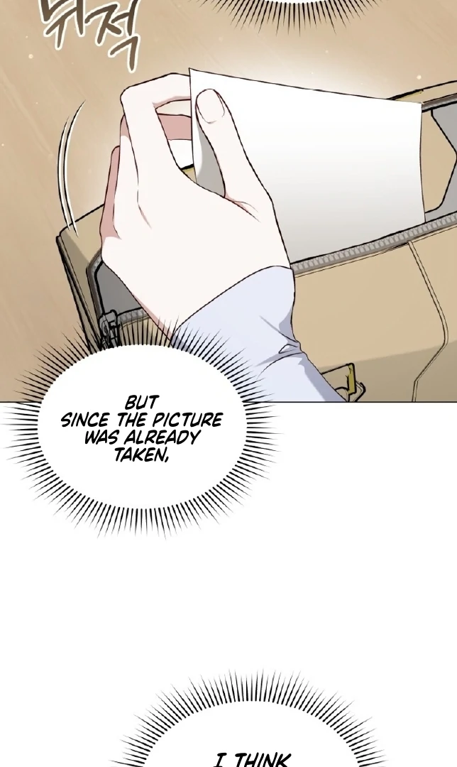 If Spring Comes Chapter 17 - Page 85