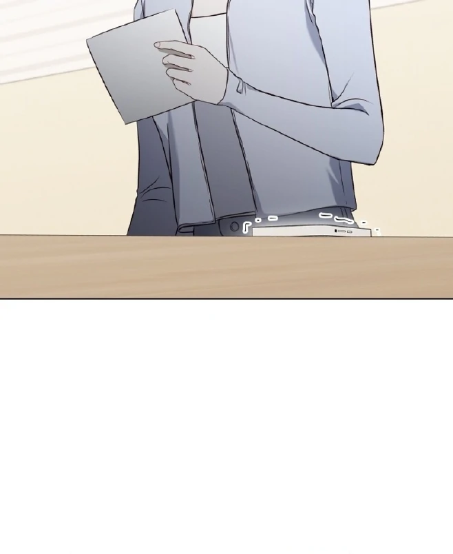 If Spring Comes Chapter 17 - Page 99