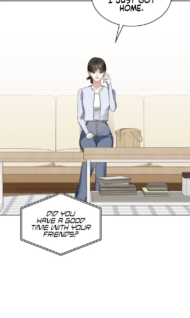 If Spring Comes Chapter 17 - Page 101