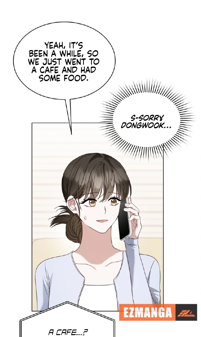If Spring Comes Chapter 17 - Page 102
