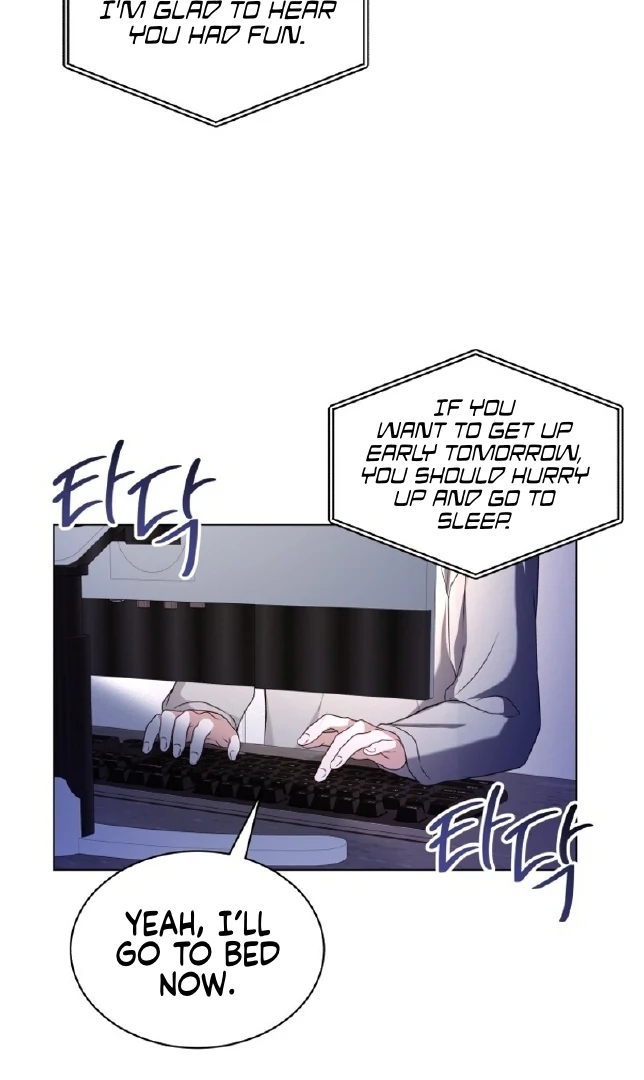 If Spring Comes Chapter 17 - Page 103