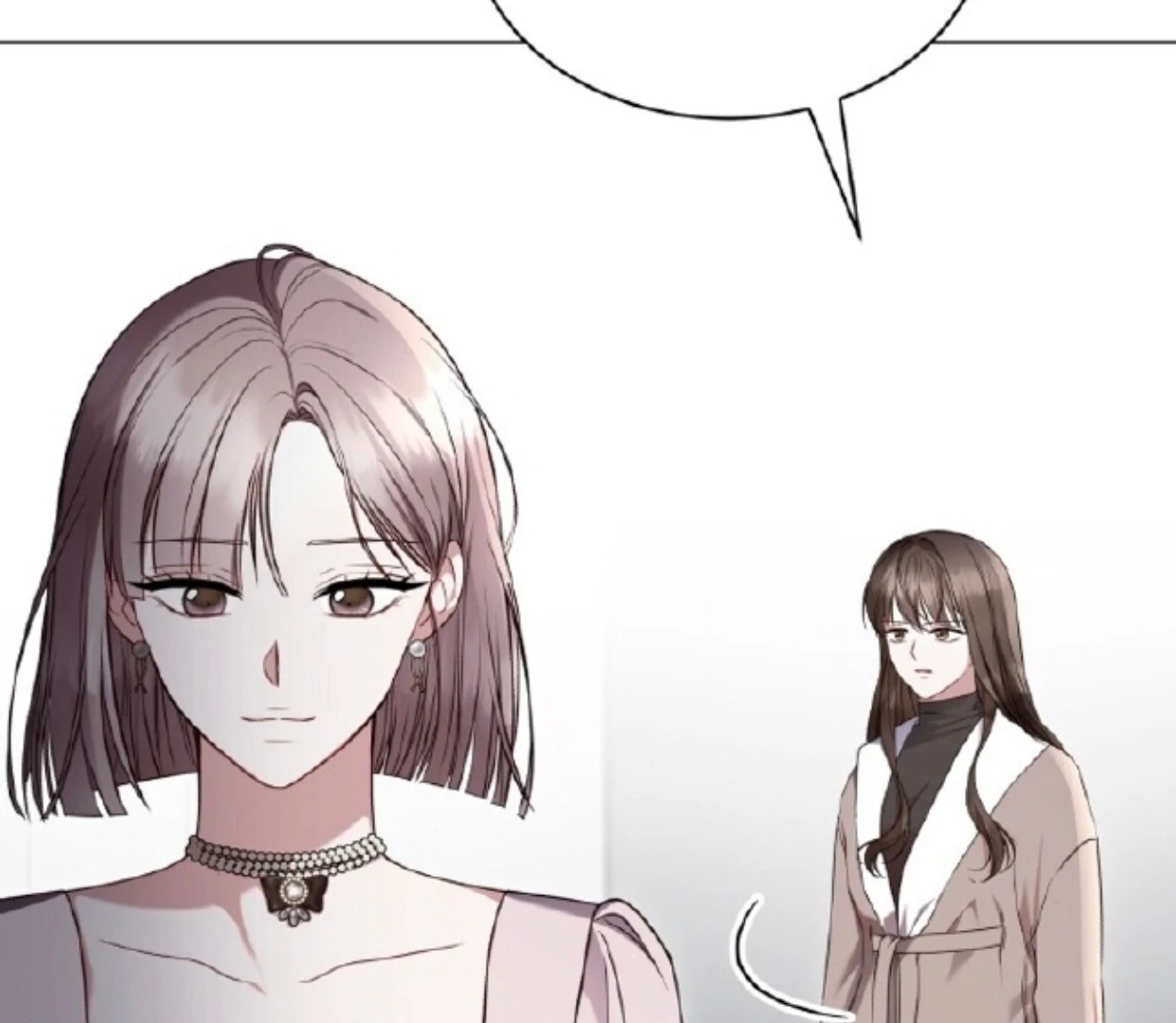 If Spring Comes Chapter 18 - Page 10