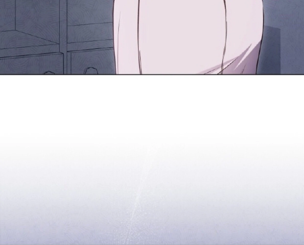 If Spring Comes Chapter 18 - Page 18