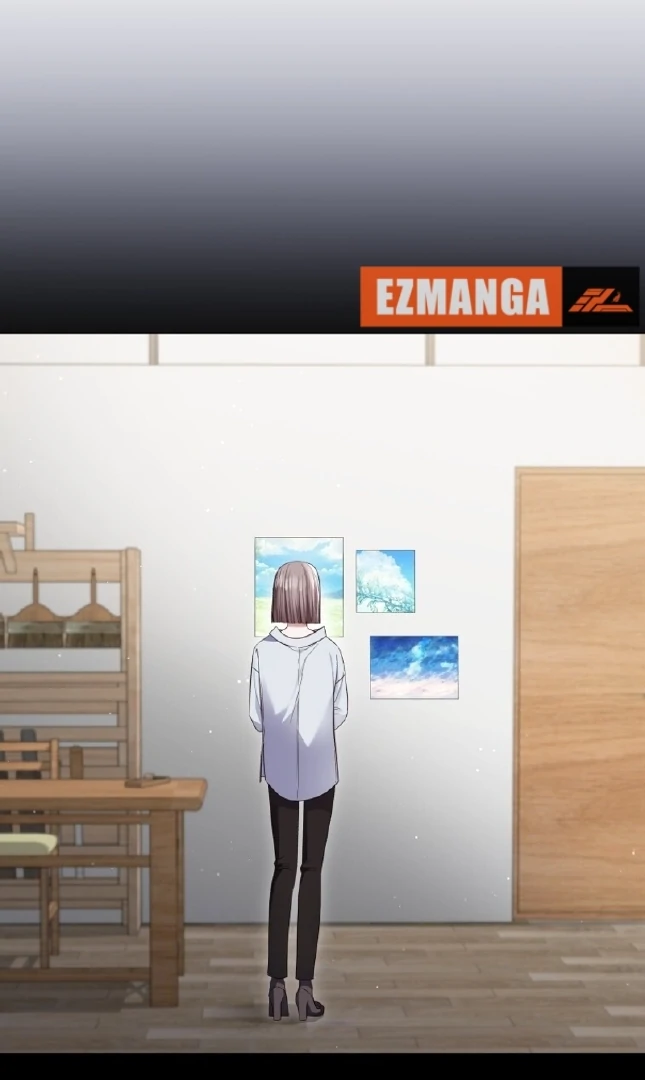 If Spring Comes Chapter 18 - Page 26