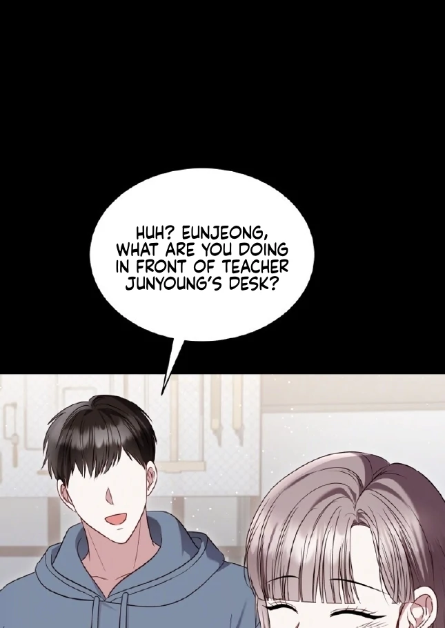 If Spring Comes Chapter 18 - Page 27