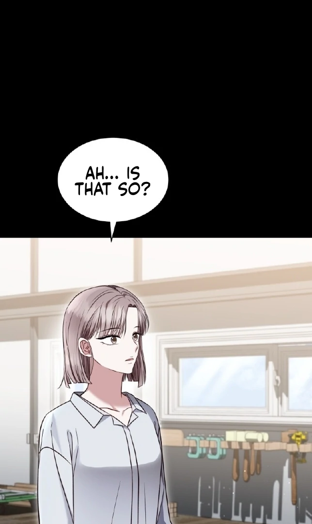 If Spring Comes Chapter 18 - Page 31