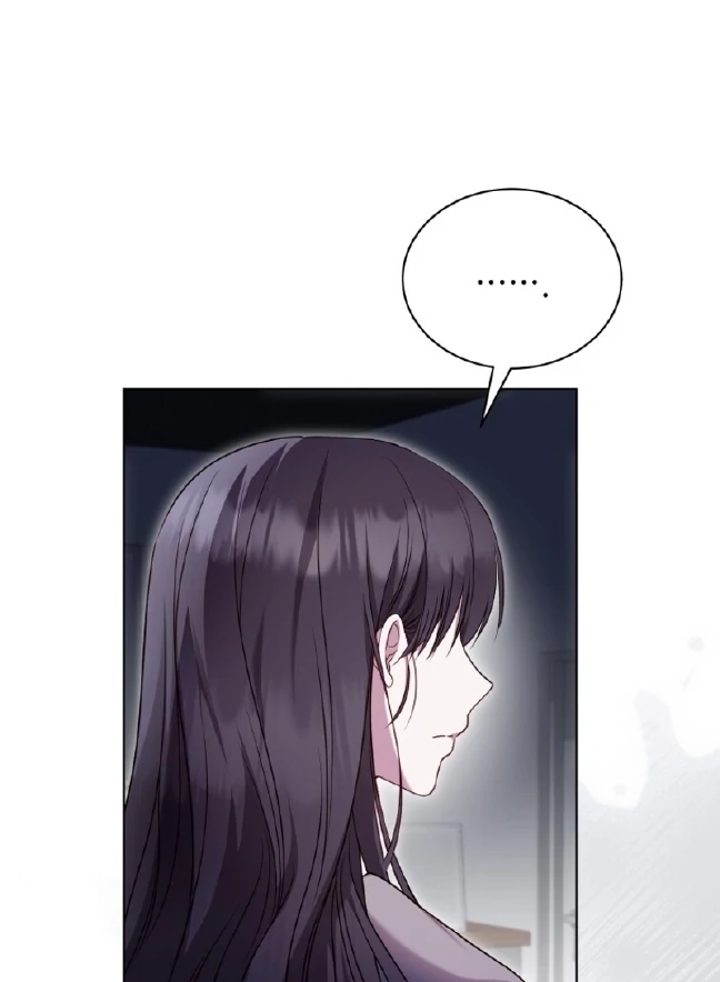 If Spring Comes Chapter 18 - Page 47