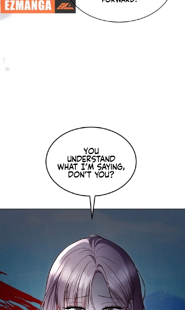 If Spring Comes Chapter 18 - Page 51