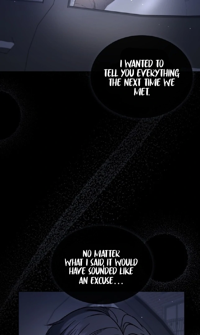 If Spring Comes Chapter 18 - Page 55