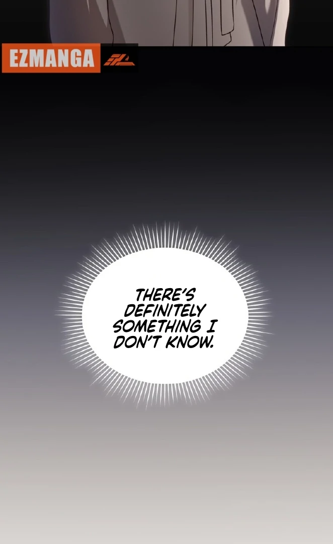 If Spring Comes Chapter 18 - Page 62