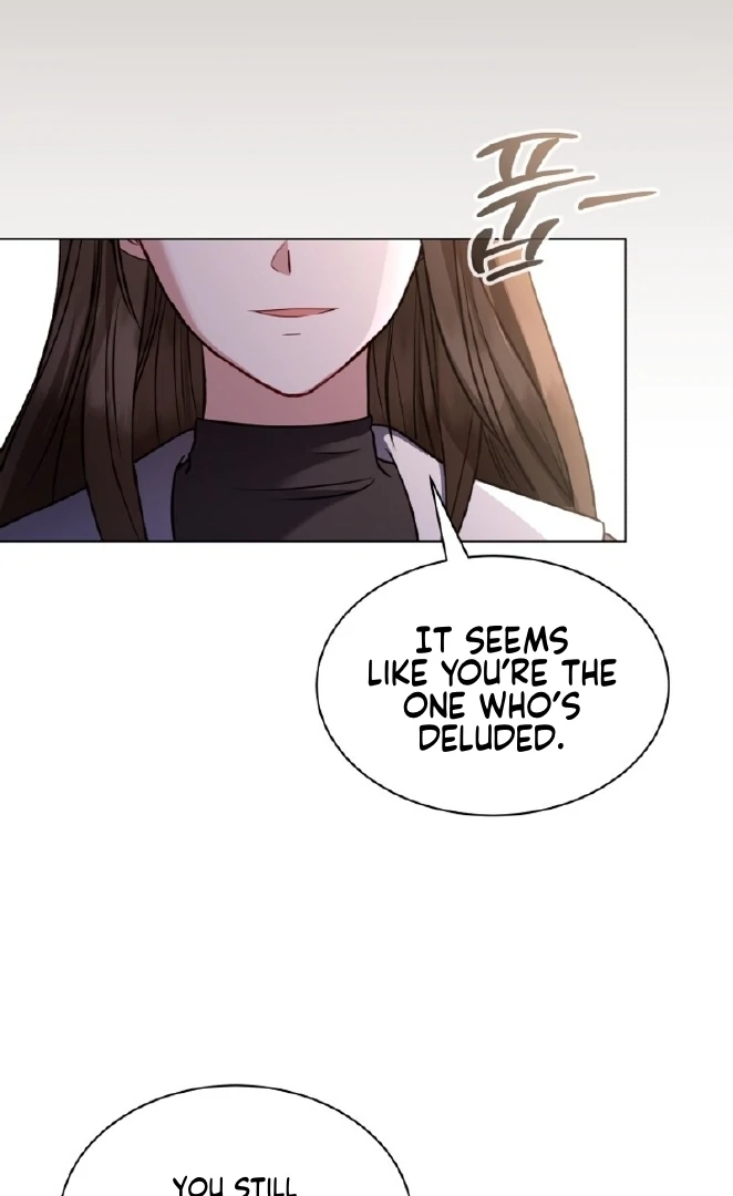 If Spring Comes Chapter 18 - Page 63