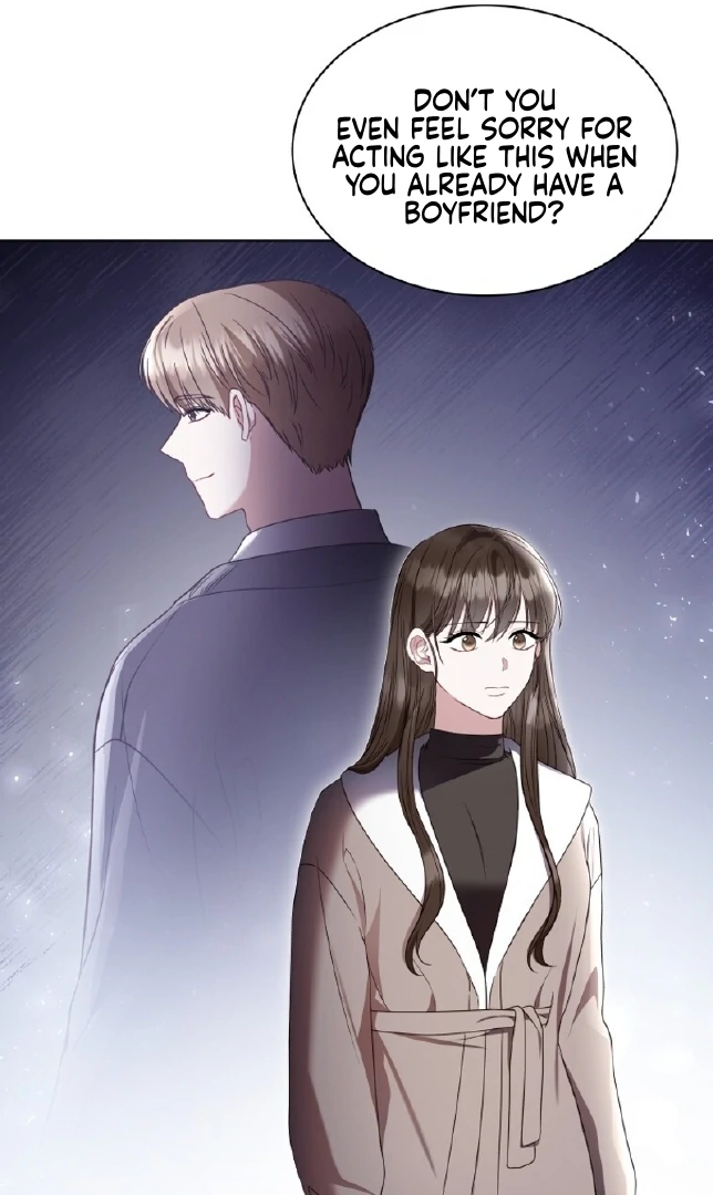 If Spring Comes Chapter 18 - Page 69