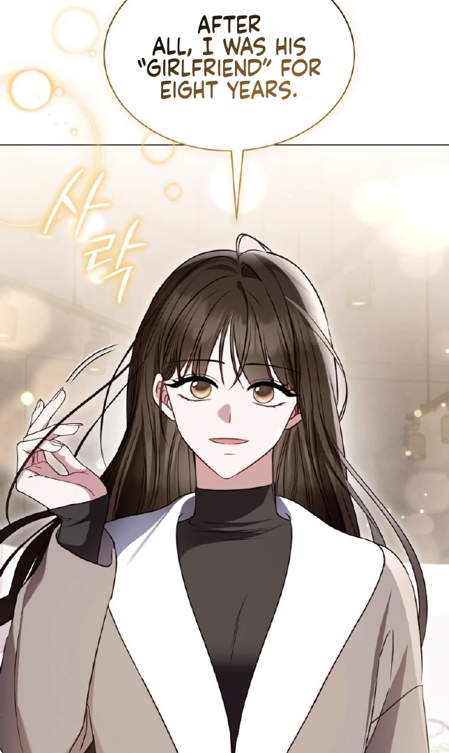 If Spring Comes Chapter 18 - Page 76