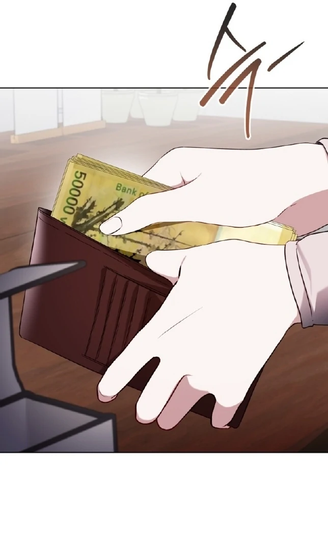 If Spring Comes Chapter 18 - Page 89