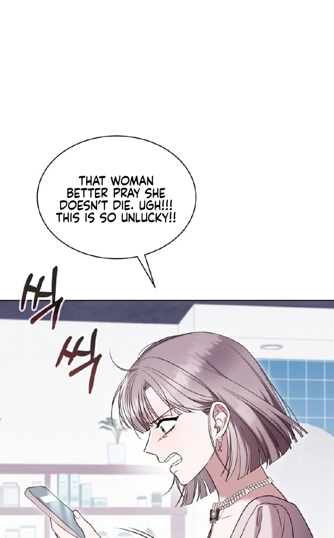 If Spring Comes Chapter 18 - Page 101