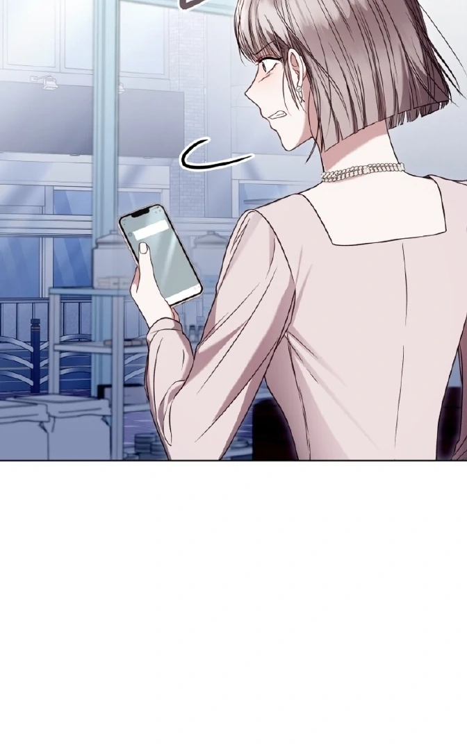 If Spring Comes Chapter 18 - Page 104