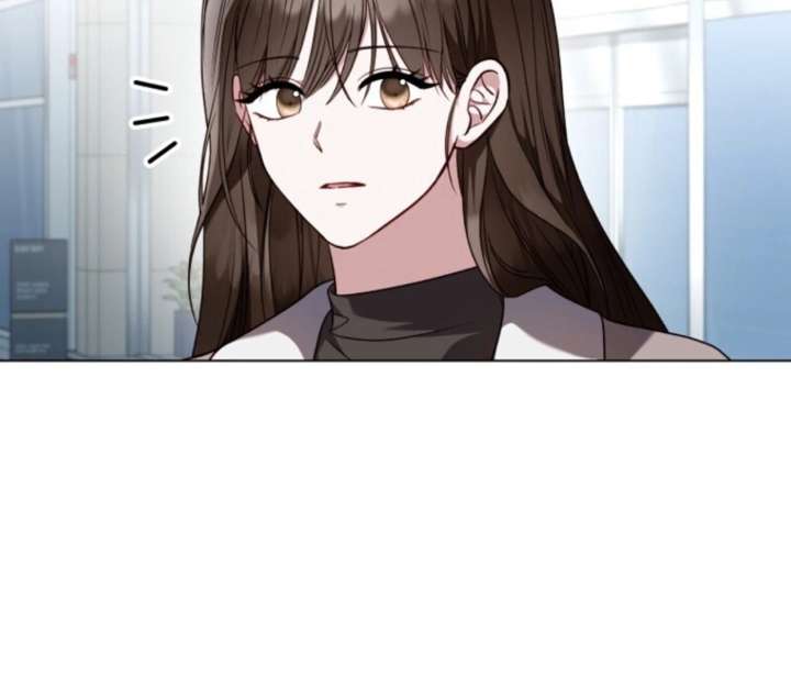 If Spring Comes Chapter 19 - Page 5