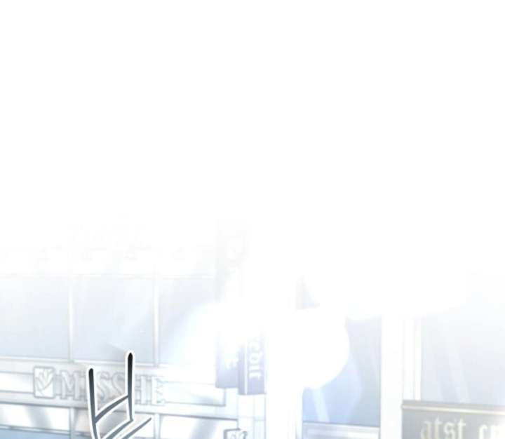 If Spring Comes Chapter 19 - Page 10