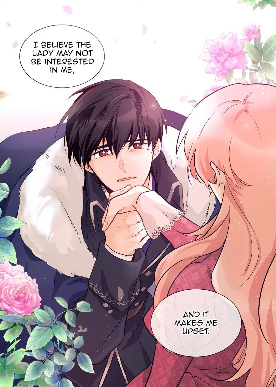 If You Don’t Know The Novel, You Will Die Chapter 0 - Page 5