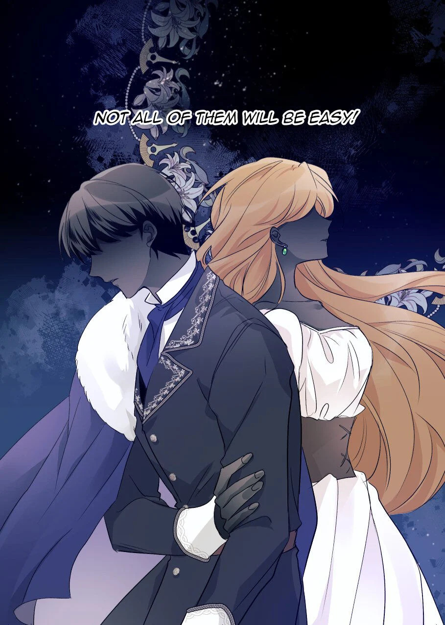 If You Don’t Know The Novel, You Will Die Chapter 0 - Page 9