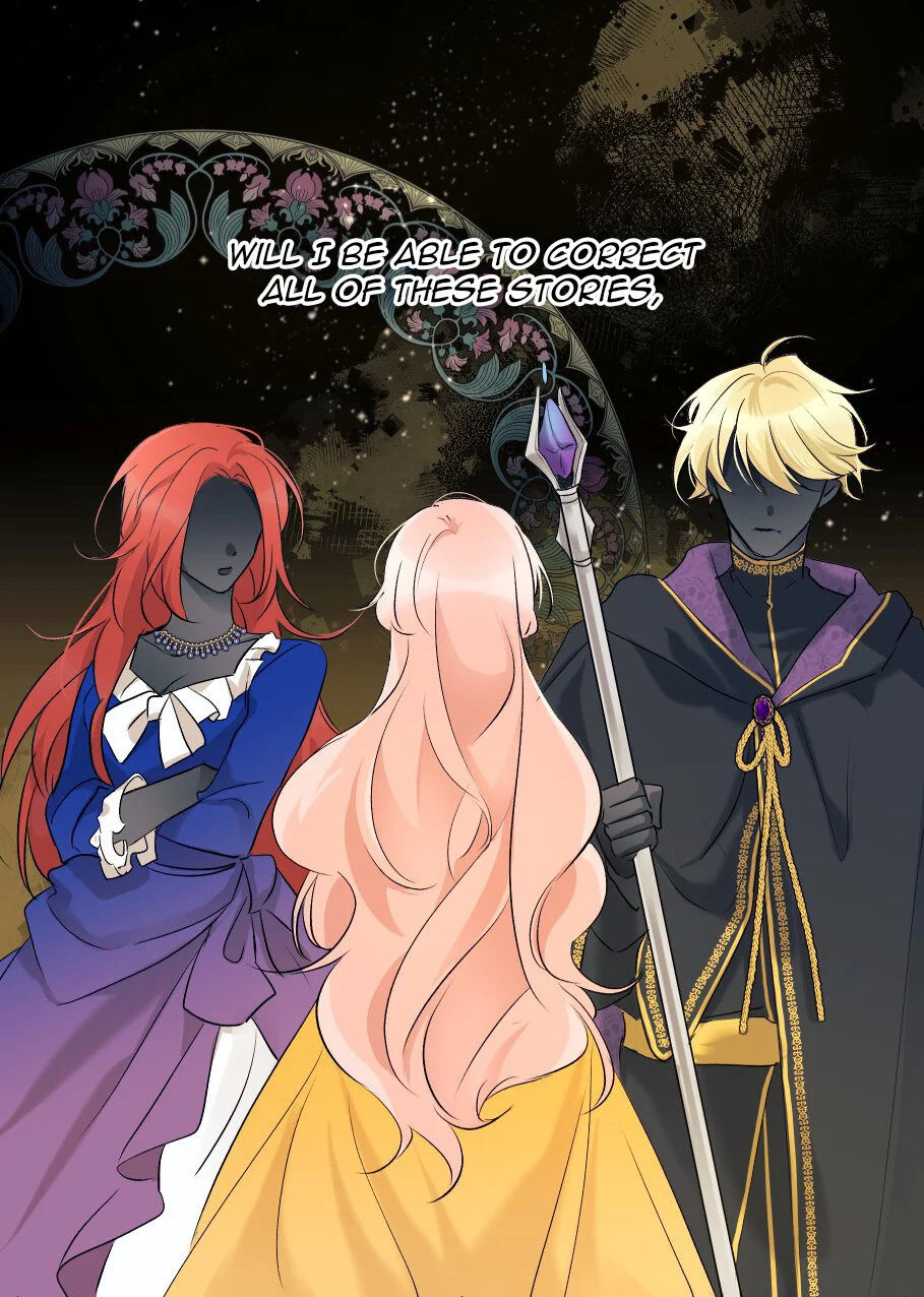 If You Don’t Know The Novel, You Will Die Chapter 0 - Page 10