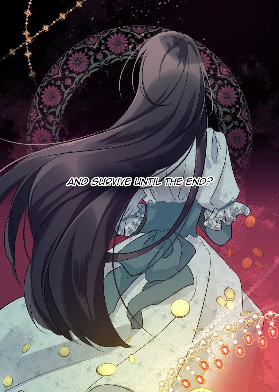 If You Don’t Know The Novel, You Will Die Chapter 0 - Page 11