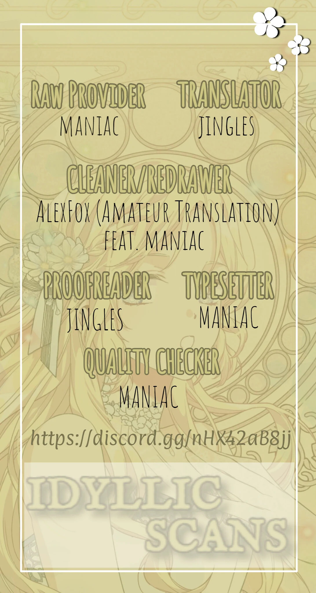 If You Don’t Know The Novel, You Will Die Chapter 0 - Page 13