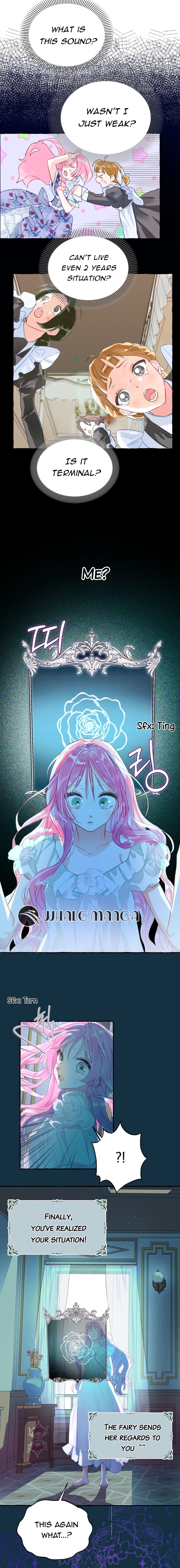 If You Don’t Know The Novel, You Will Die Chapter 1 - Page 16