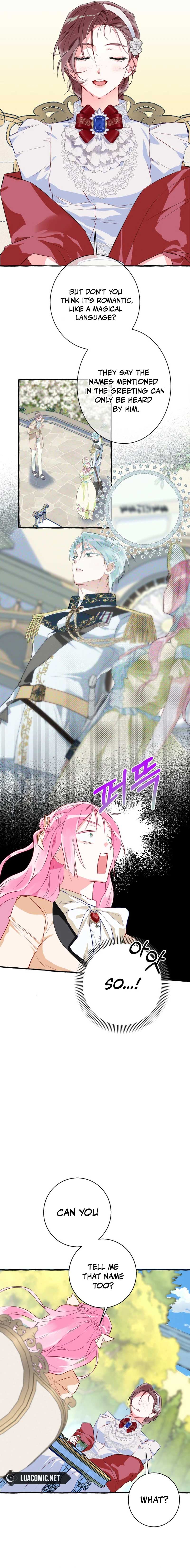 If You Don’t Know The Novel, You Will Die Chapter 6 - Page 14